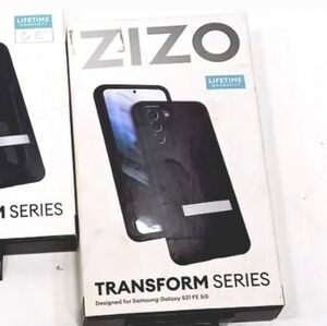 BUNDLE OF 9 AND IF I HAVE MORE? IM THROWING IN FREE- Zizo, Kate Spade